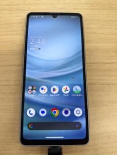 L*i様 【ジャンク品】SHARP AQUOS sense7 スマートフォン 本 L*i様 【ジャンク品】SHARP AQUOS sense7 スマートフォン 本 - メルカリ