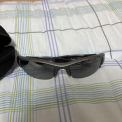 OAKLEY サングラスのサムネイル