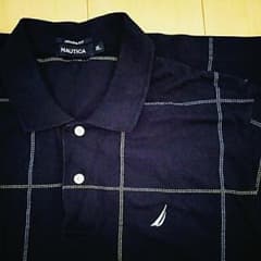 NAUTICA＊ノーティカ＊XLのサムネイル