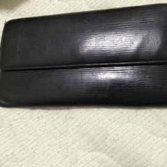 専用のサムネイル