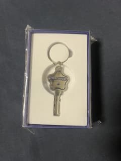 ちなつ様専用　Kep1er チェヒョン　キーホルダーのサムネイル