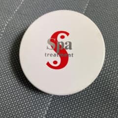 スパトリートメント クッションファンデケースのサムネイル