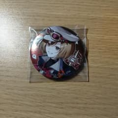 MEIKO 缶バッジのサムネイル