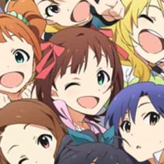 ayumi*@初心者様 専用出品のサムネイル