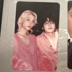 Hakka様　リクエスト 3点 まとめ商品 Hakka様 リクエスト 2点 まとめ商品 - メルカリ