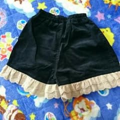 新品です。のサムネイル