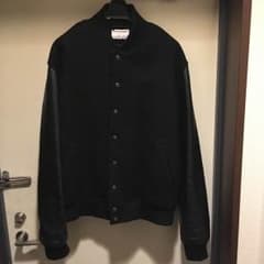 american apparel スタジャンのサムネイル