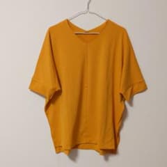 ドルマンカットソーのサムネイル