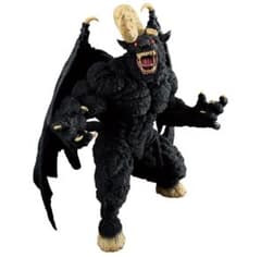 ベルセルク　一番くじ　A賞ガッツD賞ベヘリットラストワンゾッド m36415663613_1.jpg?1758330971