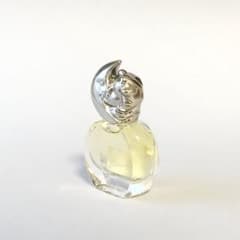 シスレー ソワール ドゥ リュンヌ オードゥ パルファン 2ml 香水