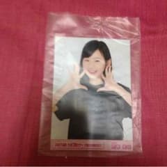 ティティ様取り置きのサムネイル