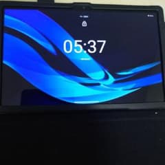 m36417525152_1.jpg?1725957457