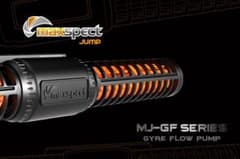 maxpect MJ-GF4K 水流ポンプ Maxspect マックススペクト MJ-GF4K 水流用ポンプ - メルカリ