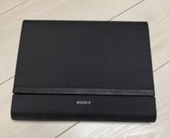 KARIN様専用　SONY BDP-Z1のサムネイル