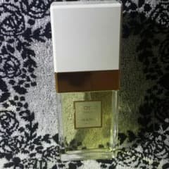 CHANEL COCO マドモアゼル 35ｍｌのサムネイル
