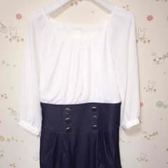 セシルマクビー❤16日まで取り置き商品のサムネイル