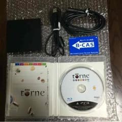( ´ ▽ ` )ノさま専用のサムネイル