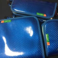 ロデオクラフト ワレットセットのサムネイル