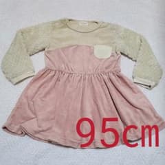 ワンピース　95のサムネイル