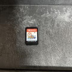 Nintendo Switch 妖怪ウォッチ4 ぼくらは同じ空を見上げているのサムネイル