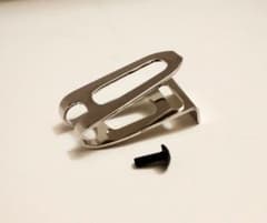 マキタ純正　インパクト　フック　Makitaのサムネイル