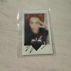 西洸人　A期　ファンミ　チェキ m36423675673_1.jpg?1730784643