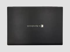 第11世代Dynabook /S73/HSCore i5/Office2024のサムネイル