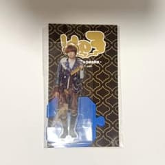 Hey!Say!JUMP 伊野尾慧 アクリルスタンドのサムネイル