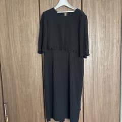 喪服のサムネイル