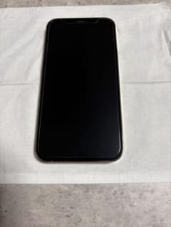 Apple iPhone 12 Pro ゴールド 本体のサムネイル