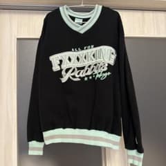 断捨離中@プロフ確認お願いします☆ の出品した商品 - メルカリ