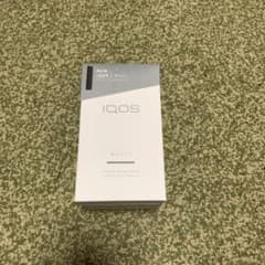 IQOS3 MULTIのサムネイル