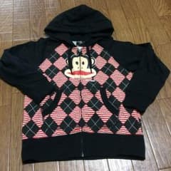 ナゴ様専用のサムネイル
