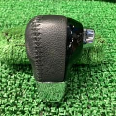 ダイハツ純正 タント カスタム LA660S RS シフトノブのサムネイル
