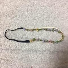 ヘアバンド・カチューシャ3セットのサムネイル