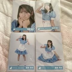 m36430588752_1.jpg?1758956506