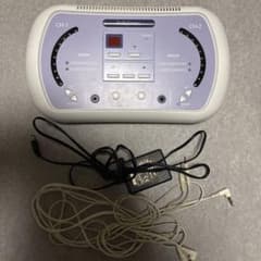 Belleforme ベルフォーマ EMS 美容機器 ダイエット - メルカリ