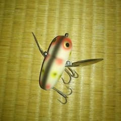クレイジークローラーのサムネイル