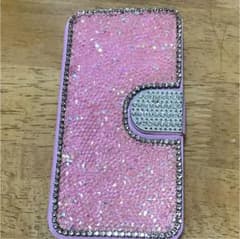 スマホカバーのサムネイル