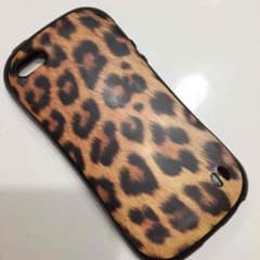 iface iPhone5 カバーのサムネイル