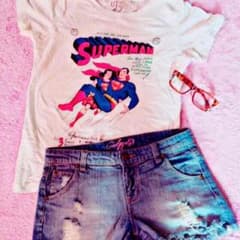 スパイダーマンＴシャツ❥❥のサムネイル