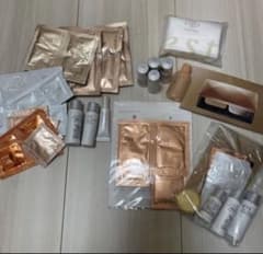 エスト　試供品のサムネイル