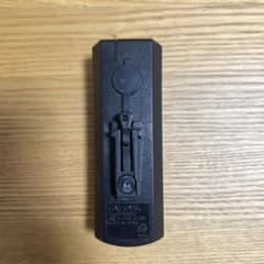 キャットアイ300のサムネイル