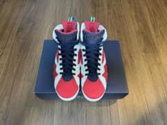 Trophy Room × Nike Air Jordan 7のサムネイル
