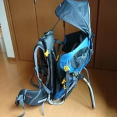 ☆ryobokun様専用☆のサムネイル