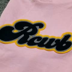 値下げ !!  ロデオクラウン RCWB ワンピのサムネイル