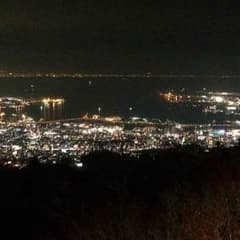 さえ様専用ページです。のサムネイル