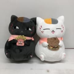 kny27214 # 58도 푹신한 봉제 장난감 선생님 버거 2 종 세트