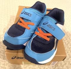 asics LAZERBEAM KC-MG 16.0cmのサムネイル