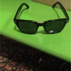 サングラス トムフォードのサムネイル